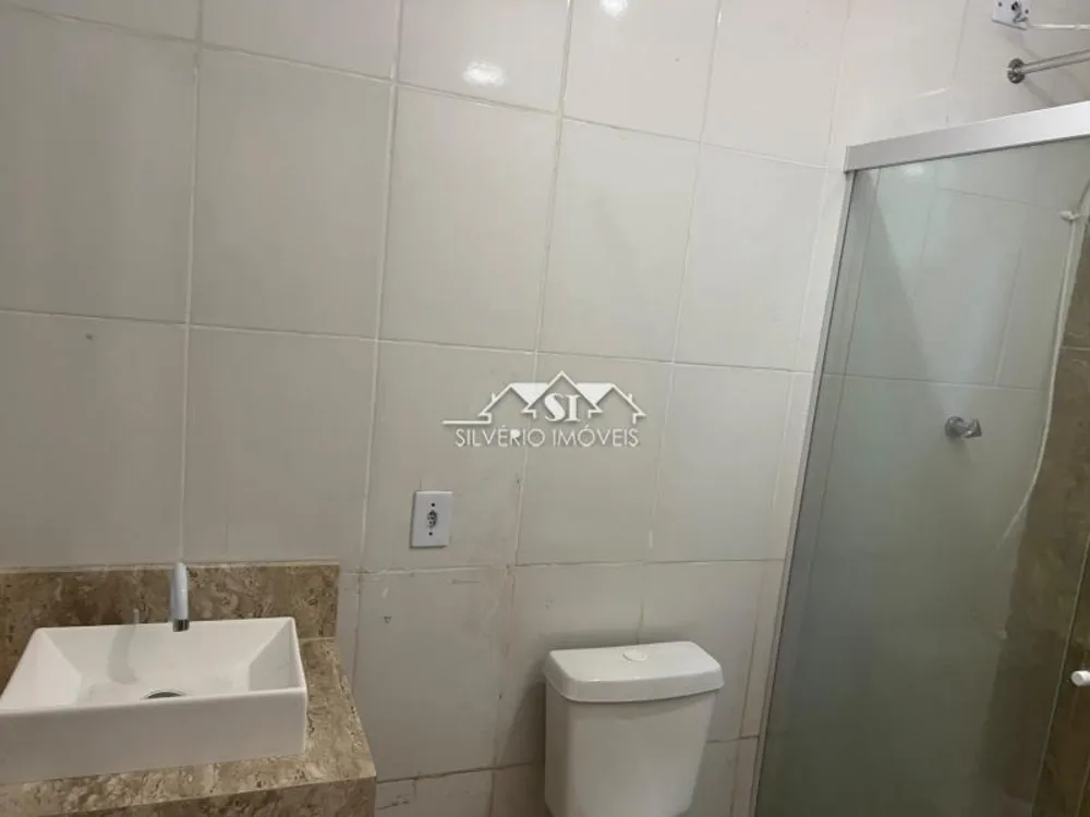 Casa, 3 quartos, 115 m² - Foto 23