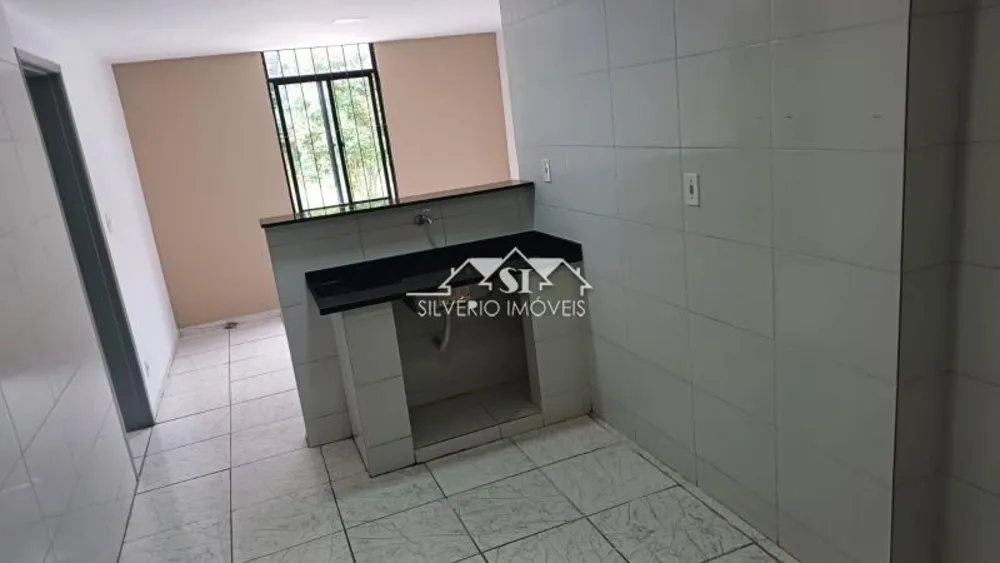 Apartamento, 4 quartos, 80 m² - Foto 3