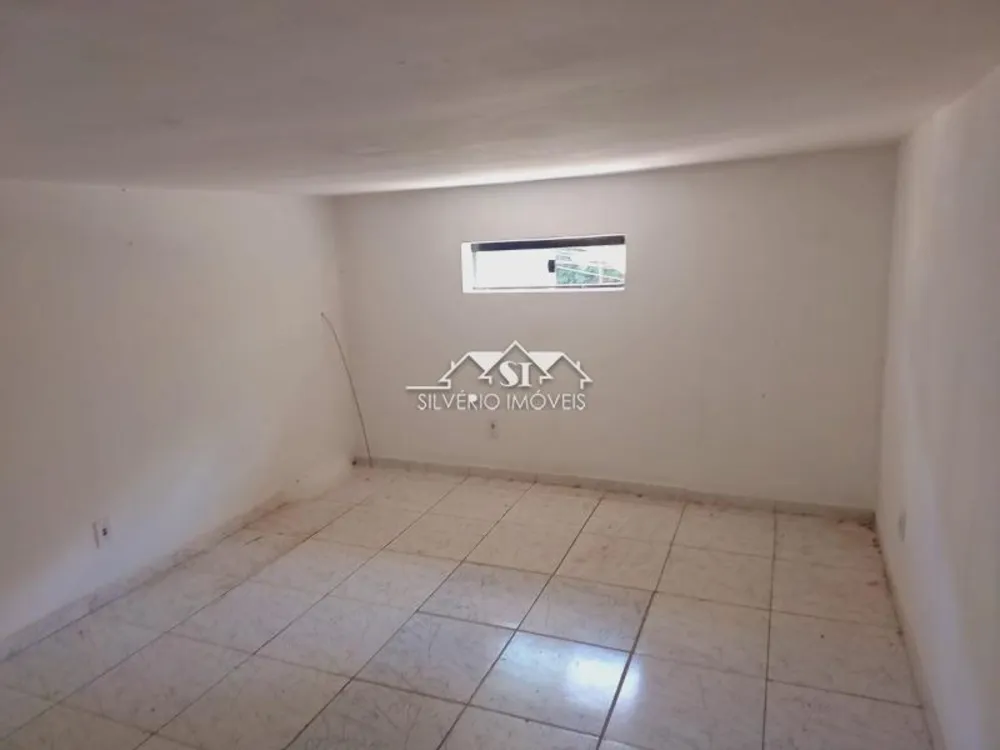Apartamento, 4 quartos, 80 m² - Foto 7