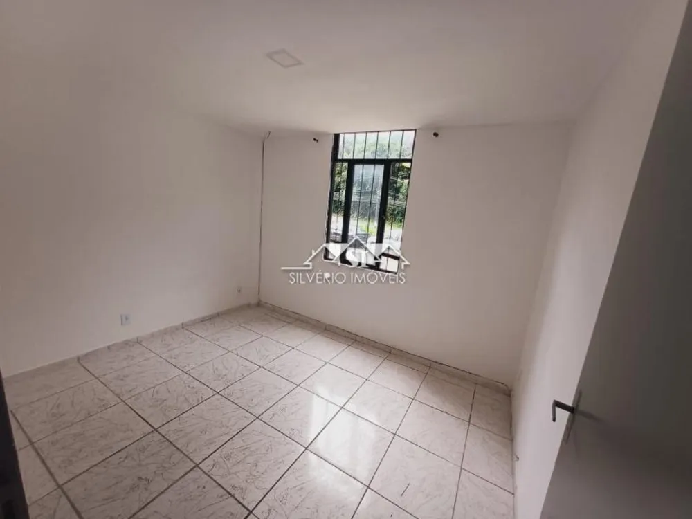Apartamento, 4 quartos, 80 m² - Foto 6