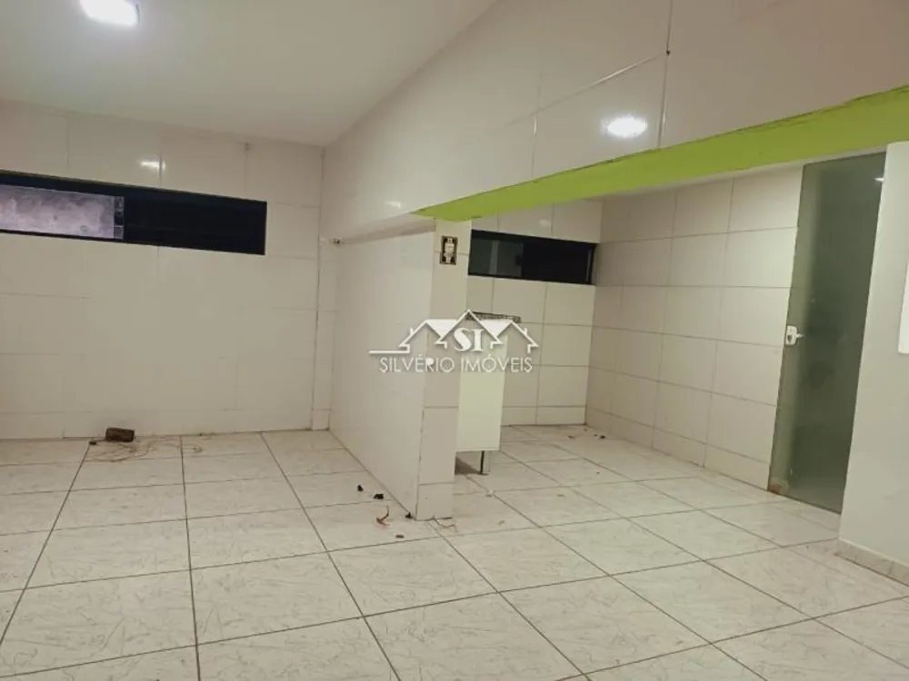 Apartamento, 4 quartos, 80 m² - Foto 9