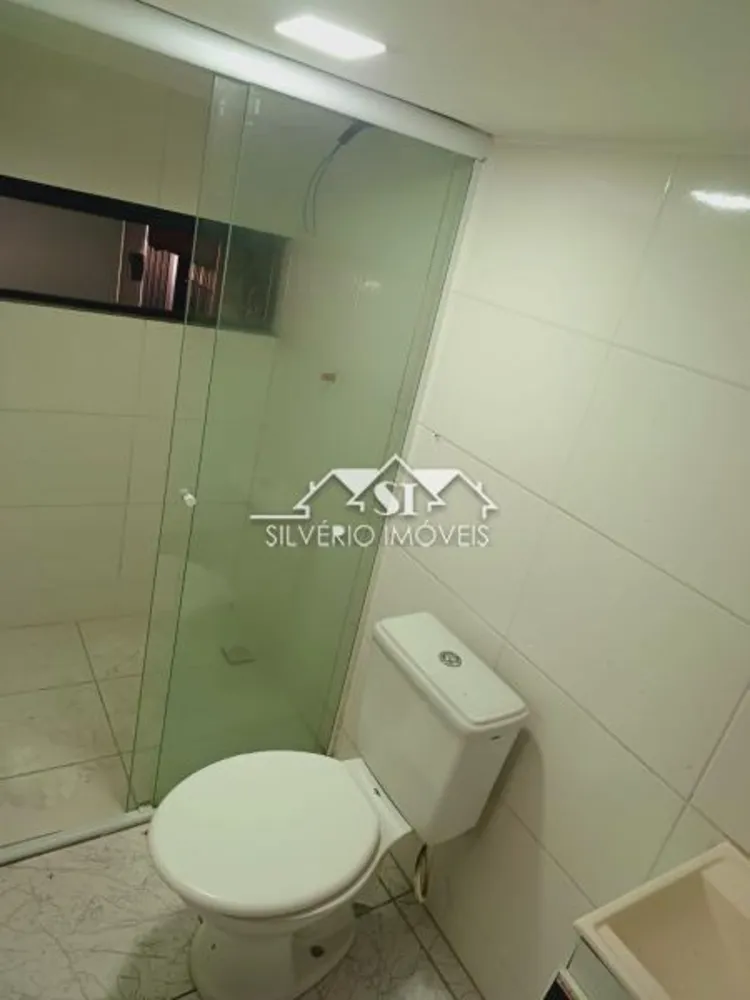 Apartamento, 4 quartos, 80 m² - Foto 10