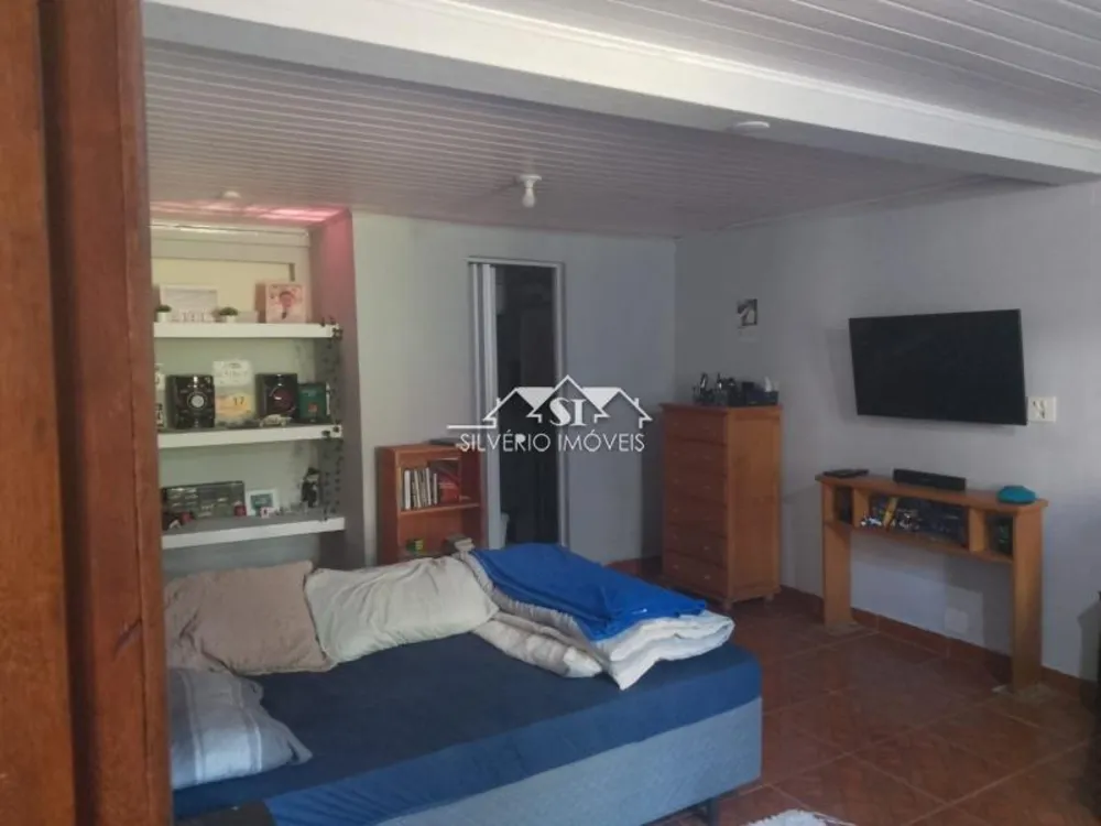 Casa, 2 quartos, 100 m² - Foto 7