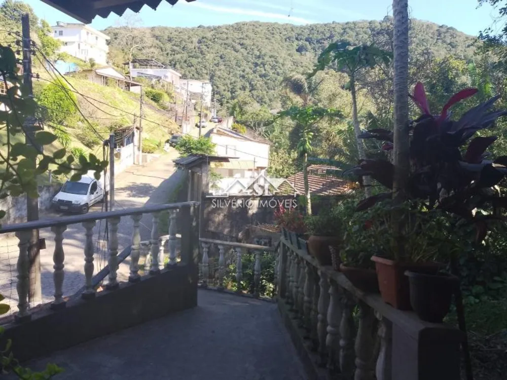 Casa, 2 quartos, 100 m² - Foto 4