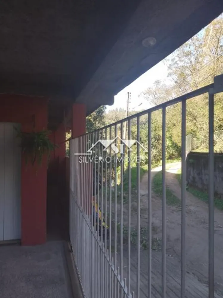 Casa, 2 quartos, 100 m² - Foto 6