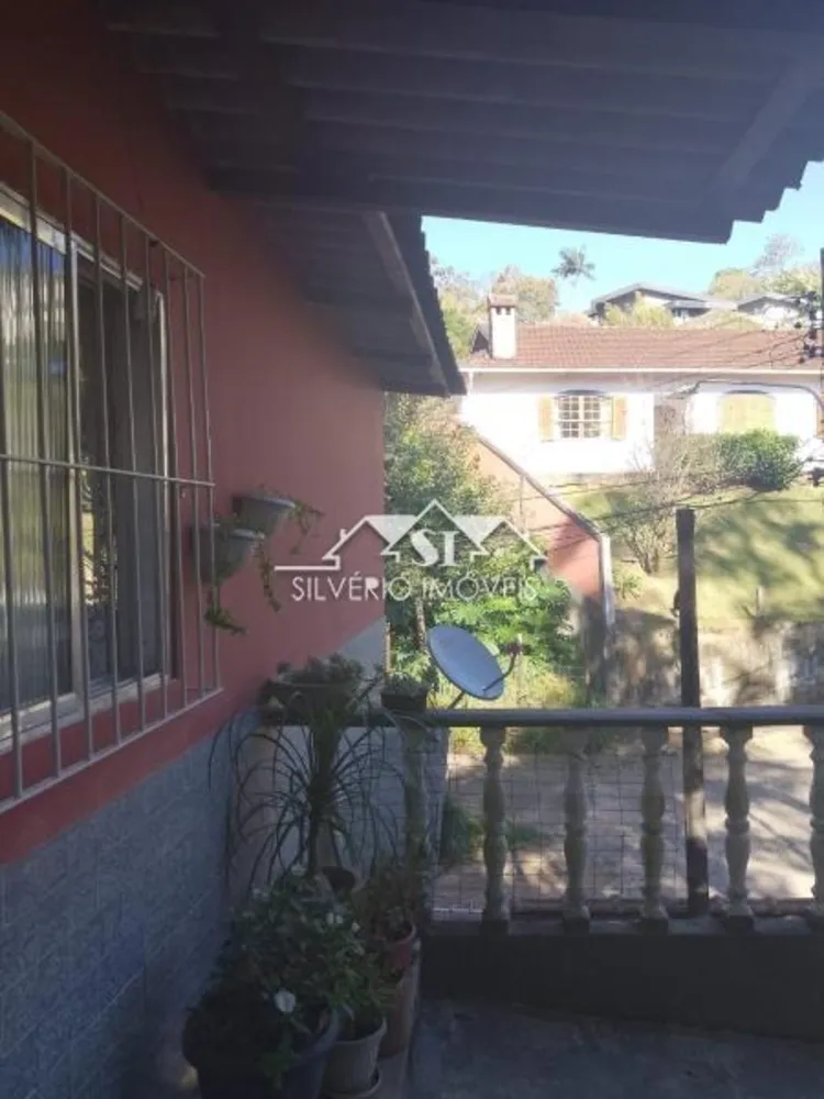 Casa, 2 quartos, 100 m² - Foto 5