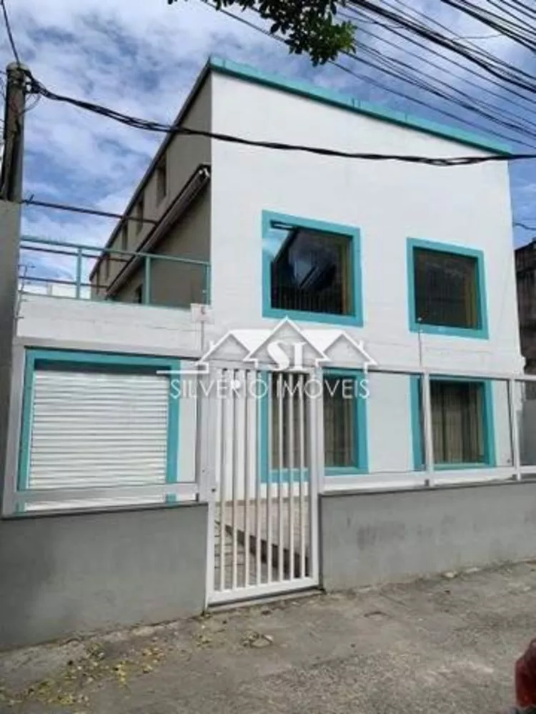 Prédio Inteiro, 700 m² - Foto 1