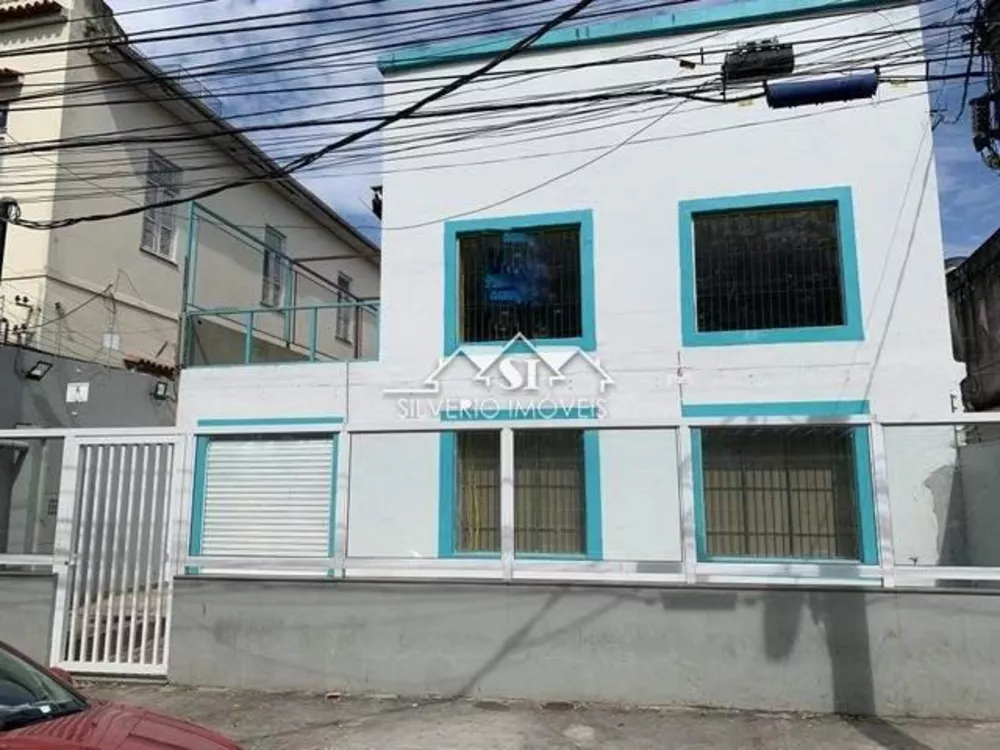 Prédio Inteiro, 700 m² - Foto 4