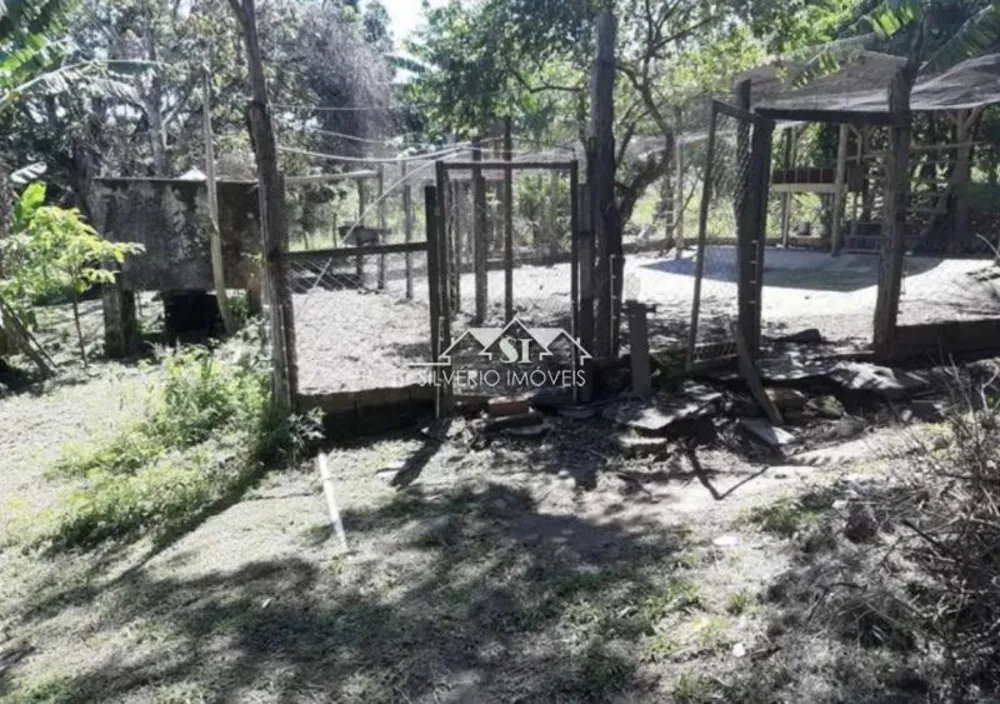 Sítio, 4 quartos, 2 hectares - Foto 3