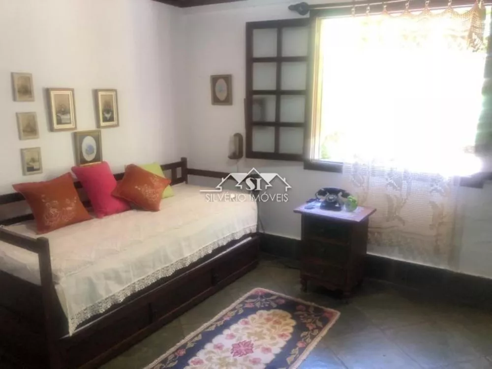 Casa, 3 quartos, 256 m² - Foto 16