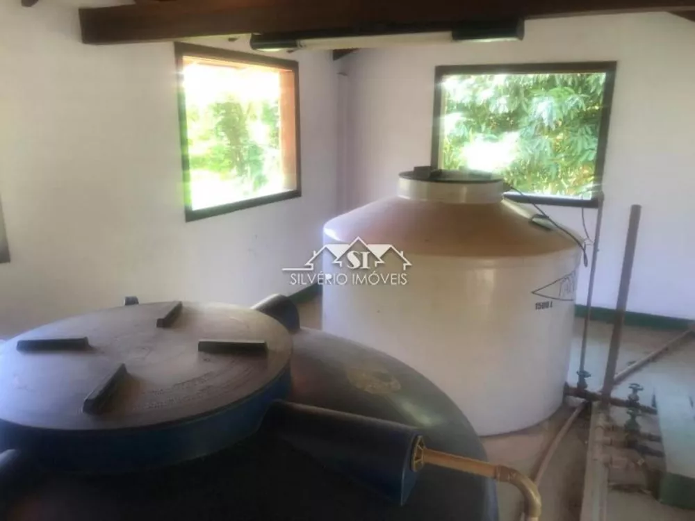 Casa, 3 quartos, 256 m² - Foto 31