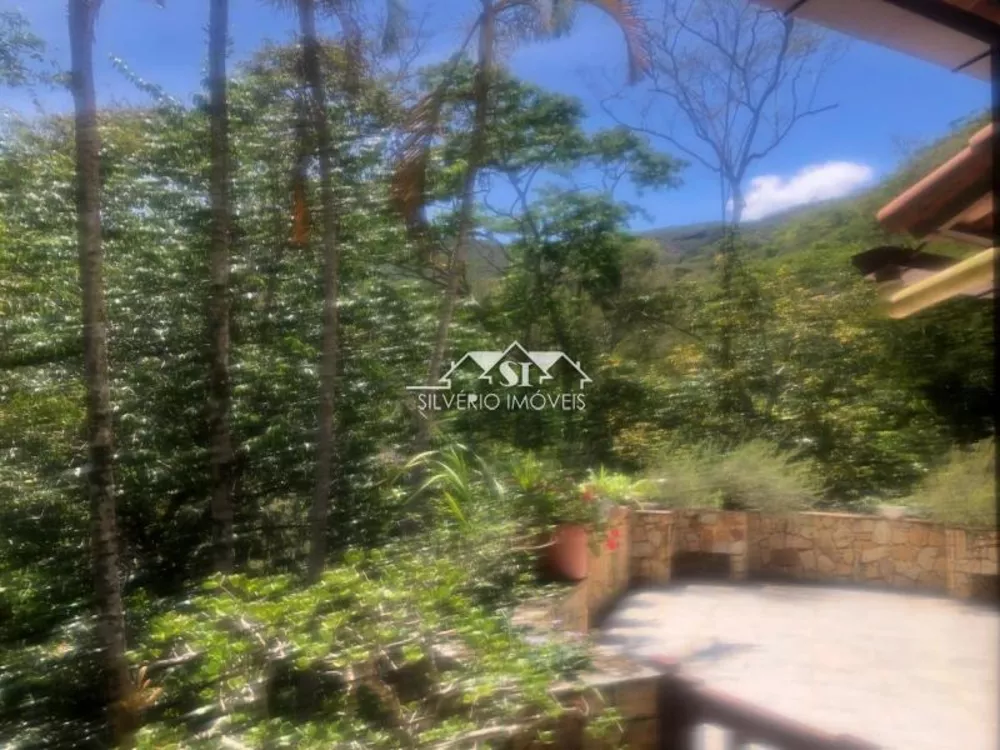 Casa, 3 quartos, 256 m² - Foto 28