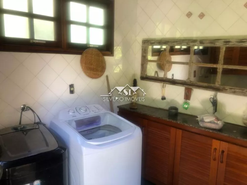 Casa, 3 quartos, 256 m² - Foto 25
