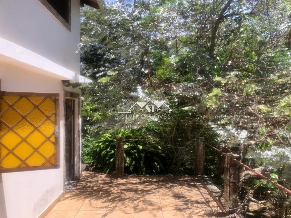 Casa, 3 quartos, 256 m² - Foto 20