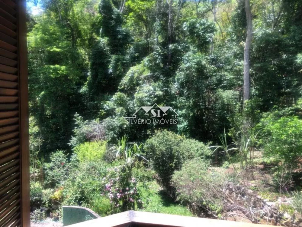 Casa, 3 quartos, 256 m² - Foto 29