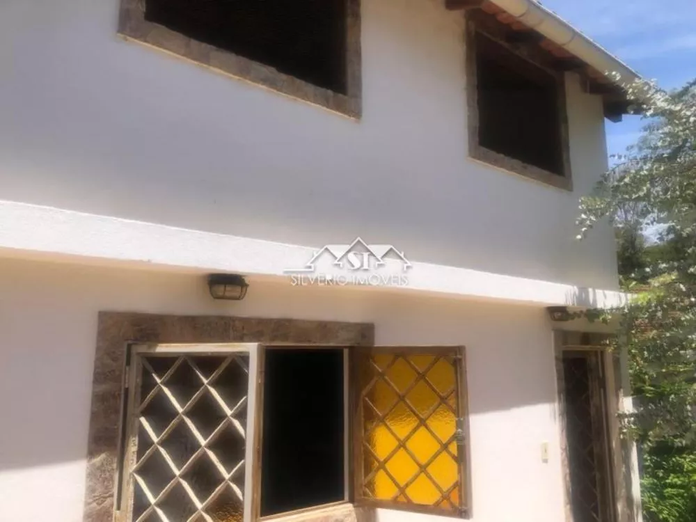 Casa, 3 quartos, 256 m² - Foto 19
