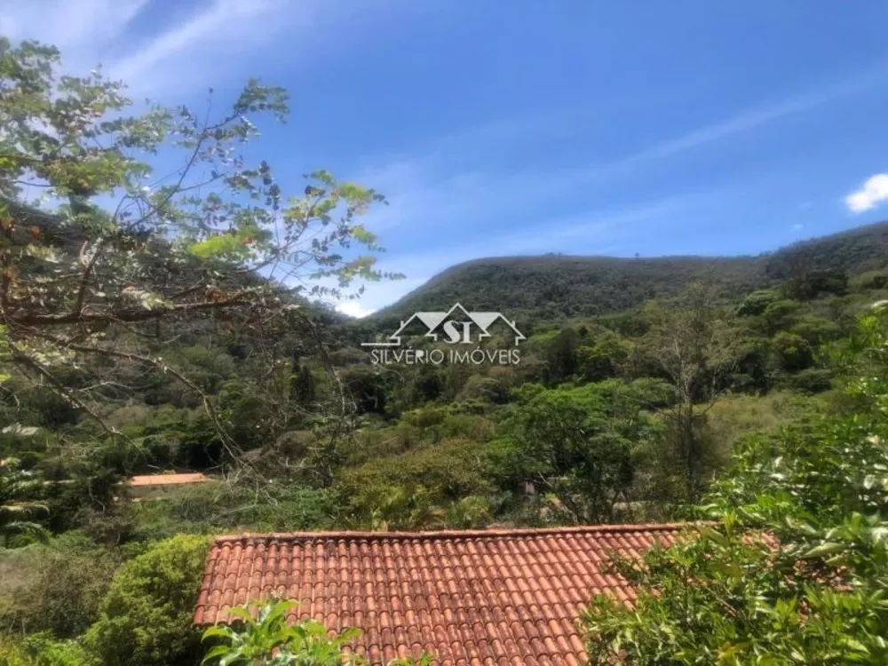Casa, 3 quartos, 256 m² - Foto 3