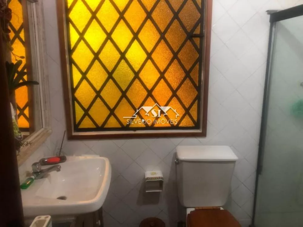 Casa, 3 quartos, 256 m² - Foto 2
