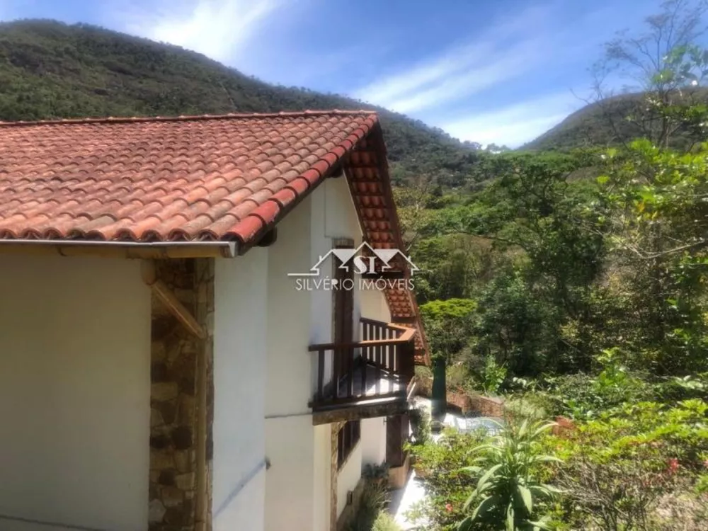 Casa, 3 quartos, 256 m² - Foto 27