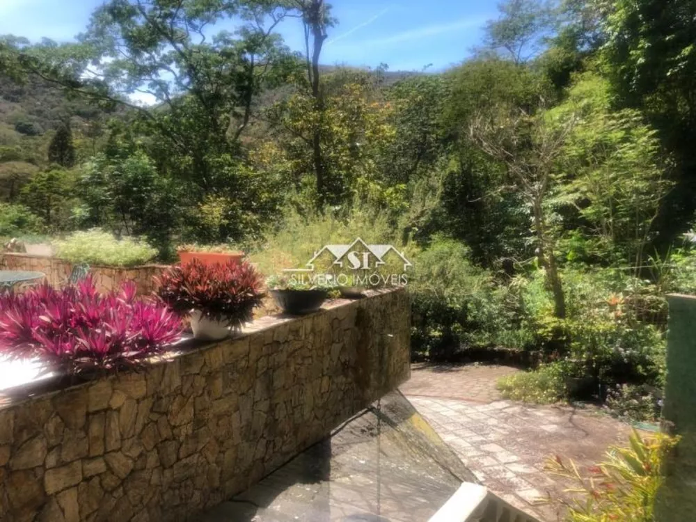Casa, 3 quartos, 256 m² - Foto 26