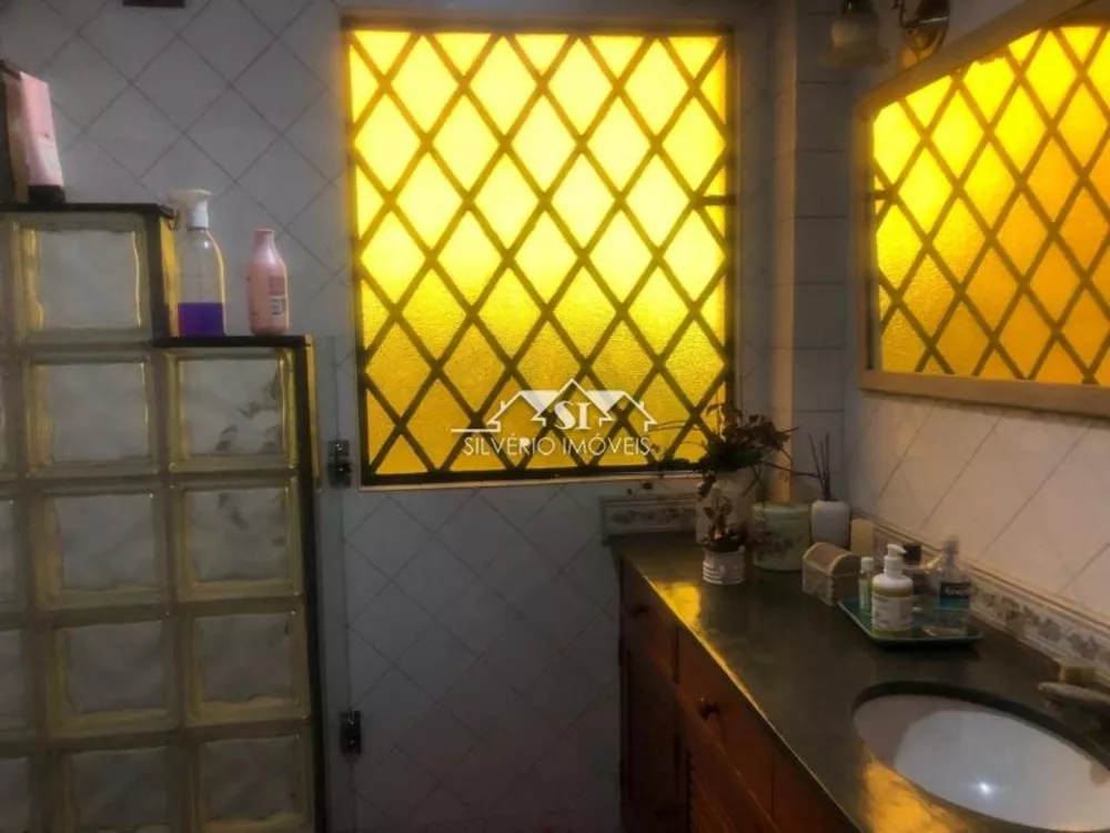 Casa, 3 quartos, 256 m² - Foto 22