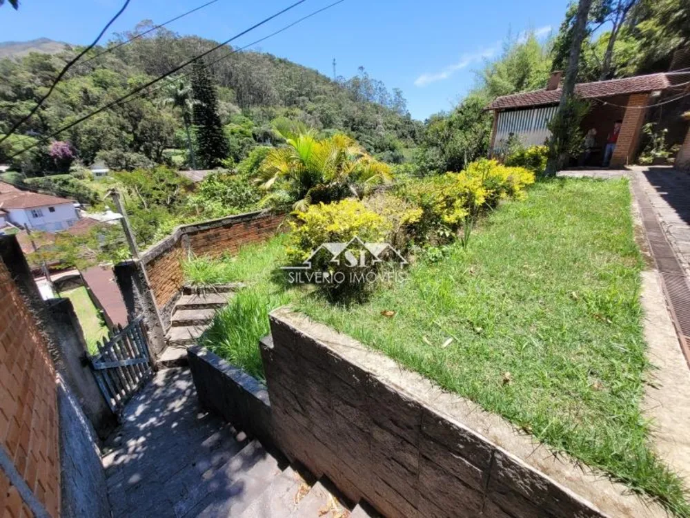Casa, 4 quartos, 150 m² - Foto 2
