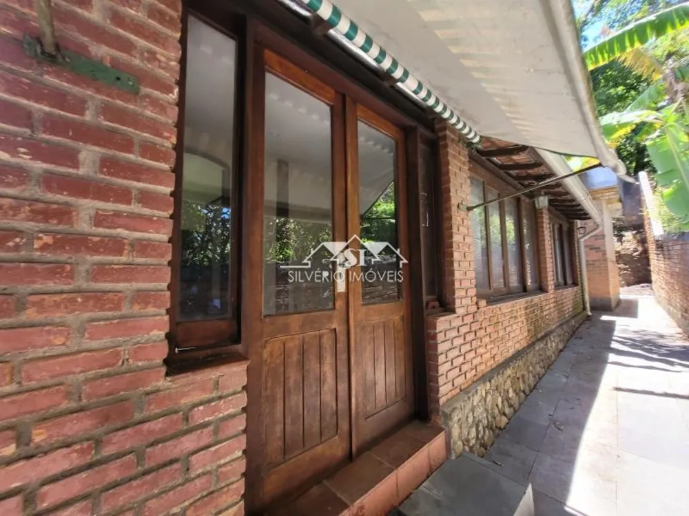 Casa, 4 quartos, 150 m² - Foto 3