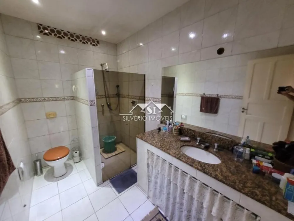 Casa, 4 quartos, 150 m² - Foto 12
