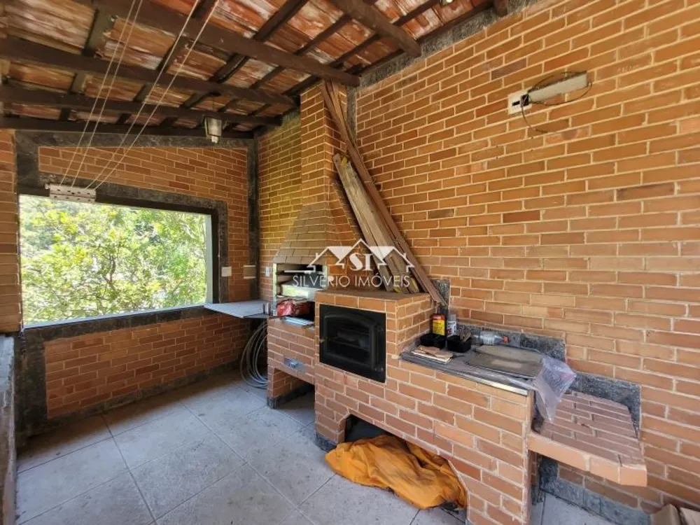 Casa, 4 quartos, 150 m² - Foto 4