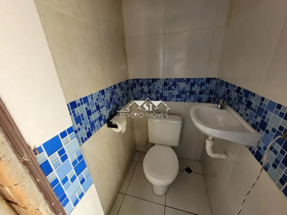 Casa, 4 quartos, 150 m² - Foto 9