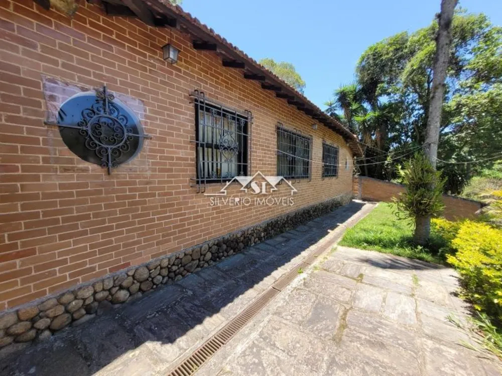 Casa, 4 quartos, 150 m² - Foto 5