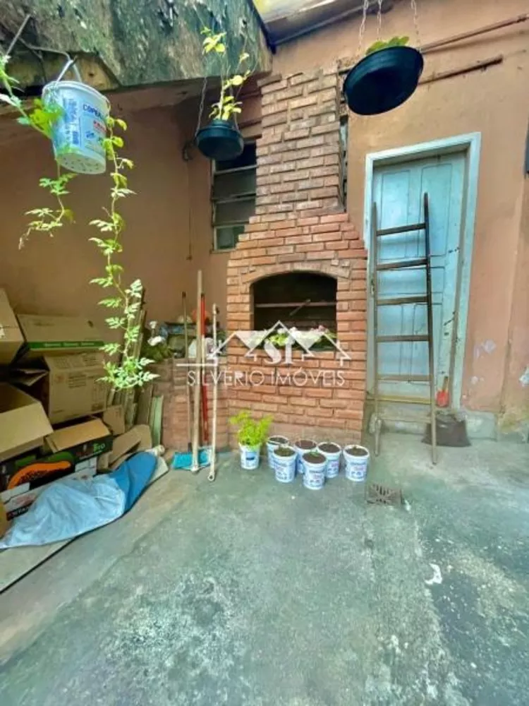 Casa, 4 quartos, 170 m² - Foto 7