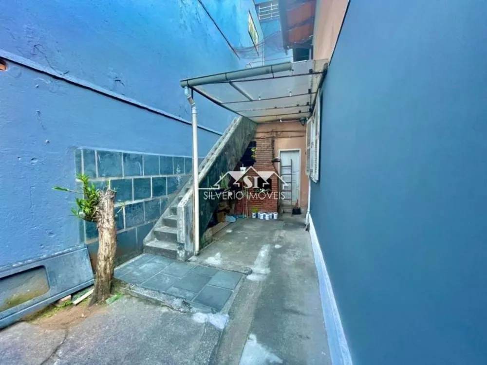 Casa, 4 quartos, 170 m² - Foto 4