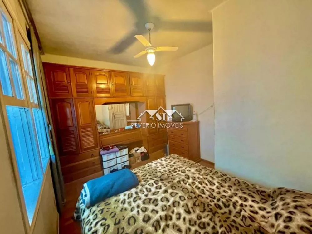 Casa, 4 quartos, 170 m² - Foto 11