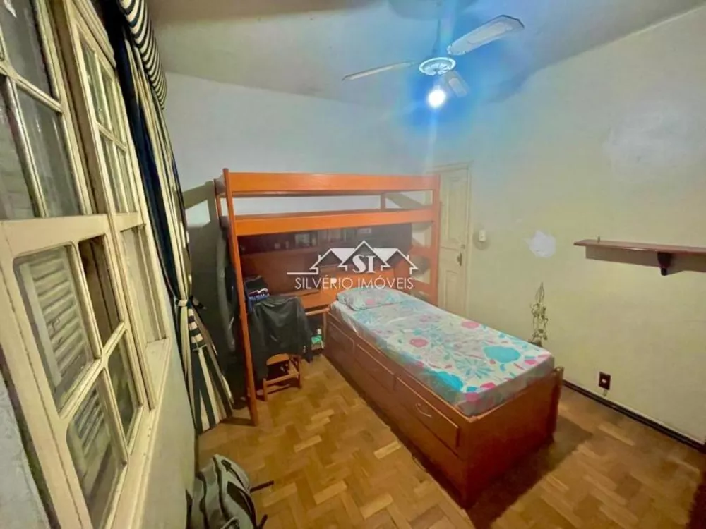Casa, 4 quartos, 170 m² - Foto 19