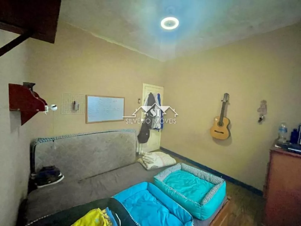 Casa, 4 quartos, 170 m² - Foto 1