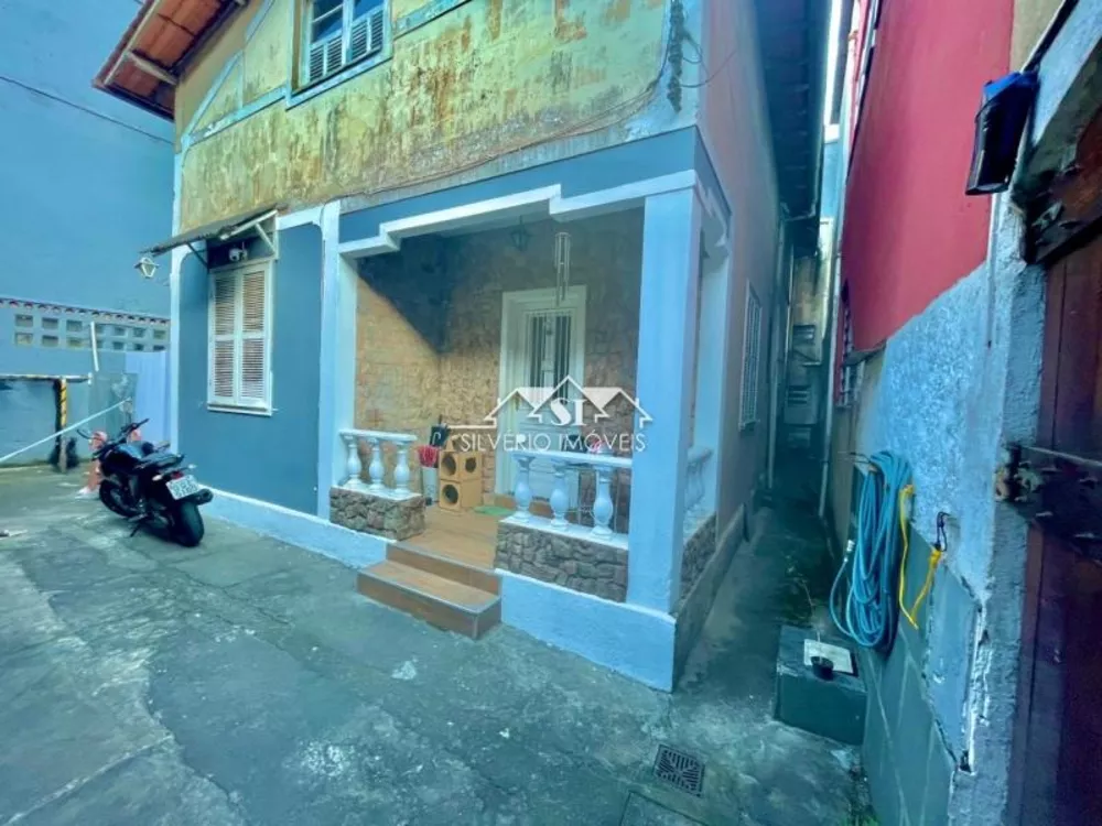 Casa, 4 quartos, 170 m² - Foto 6