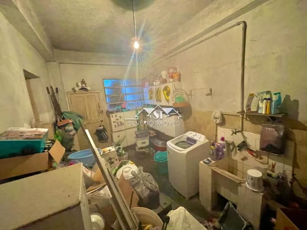 Casa, 4 quartos, 170 m² - Foto 10