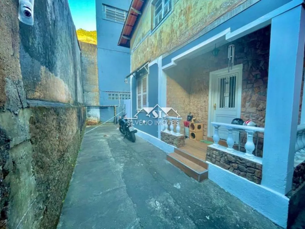 Casa, 4 quartos, 170 m² - Foto 16
