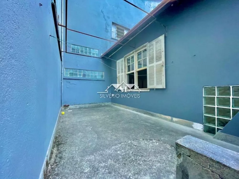 Casa, 4 quartos, 170 m² - Foto 9