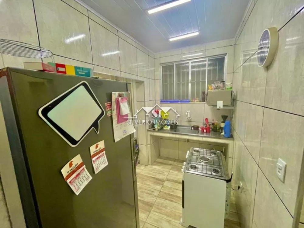 Casa, 4 quartos, 170 m² - Foto 14