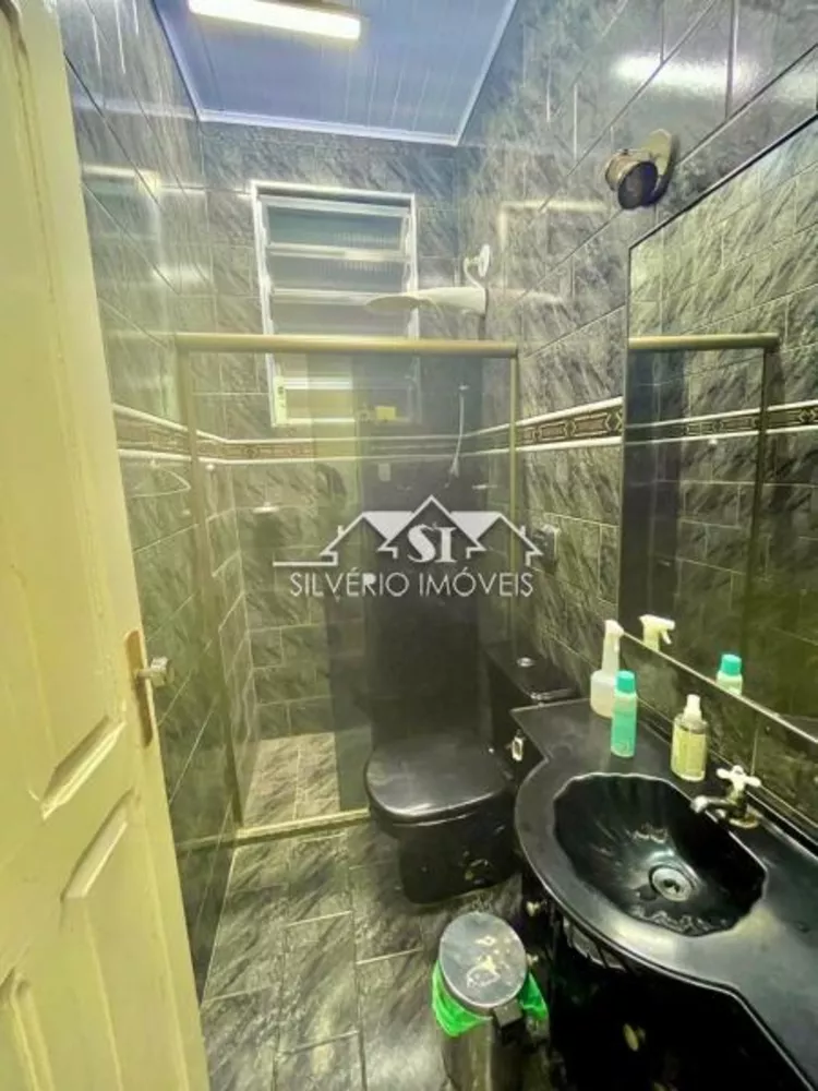 Casa, 4 quartos, 170 m² - Foto 5