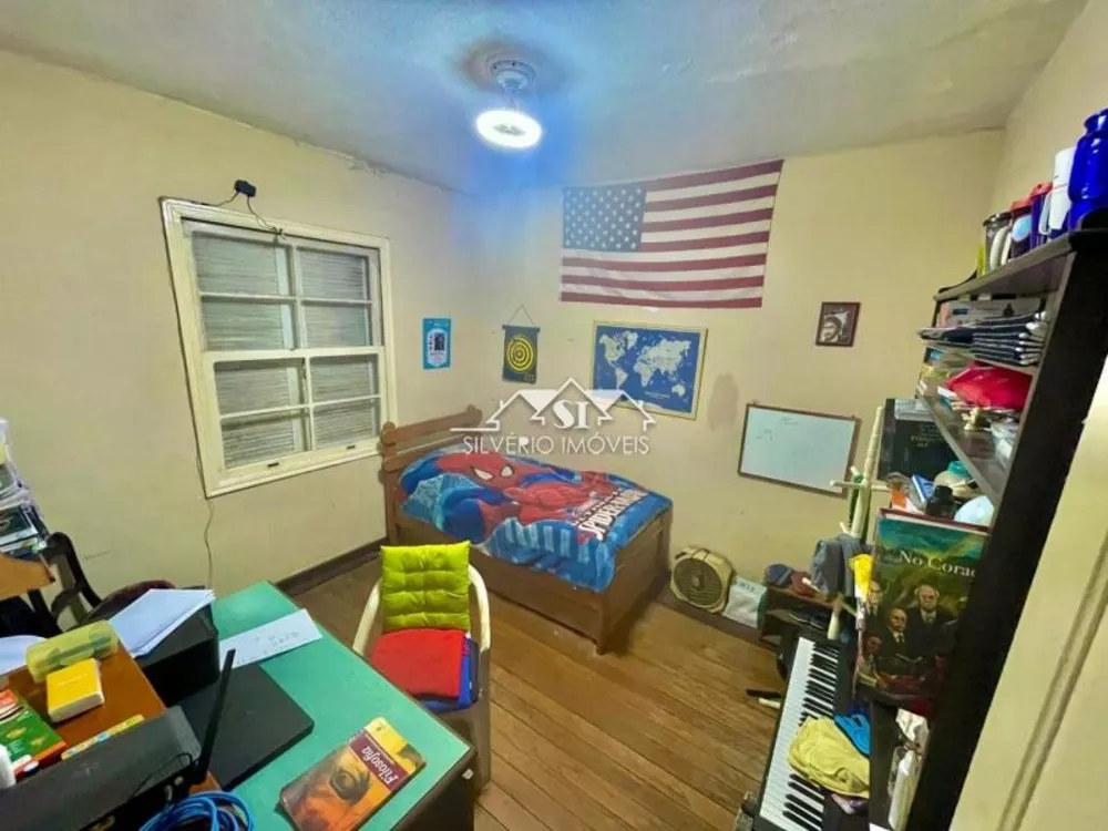 Casa, 4 quartos, 170 m² - Foto 18