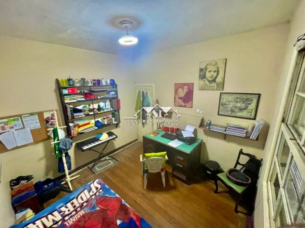 Casa, 4 quartos, 170 m² - Foto 12