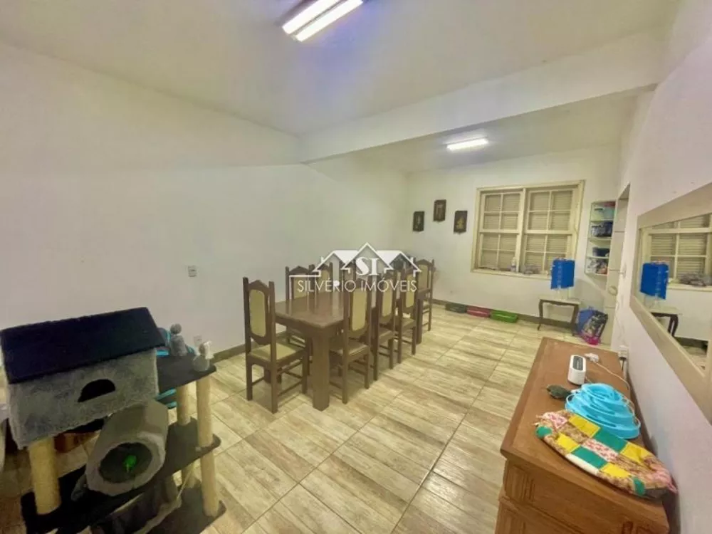 Casa, 4 quartos, 170 m² - Foto 15
