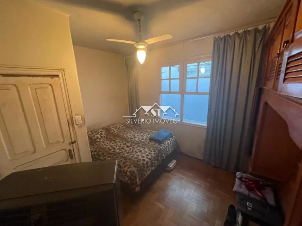 Casa, 4 quartos, 170 m² - Foto 3