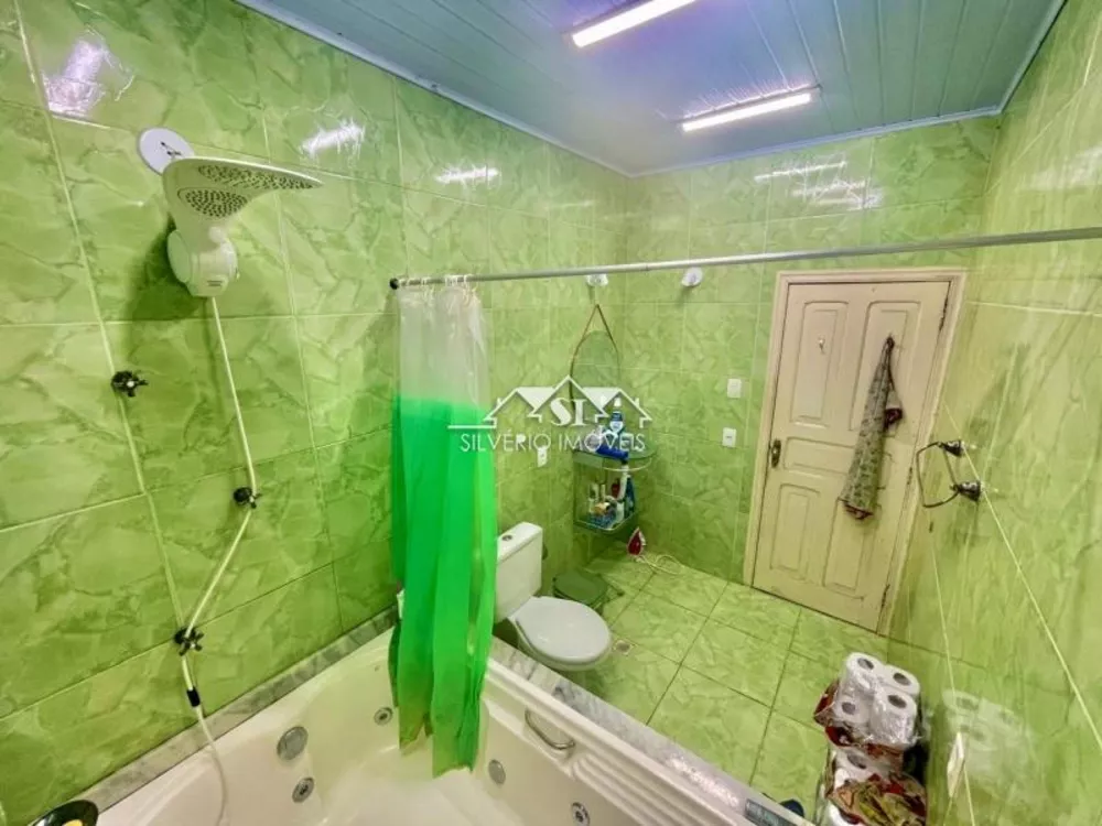 Casa, 4 quartos, 170 m² - Foto 13
