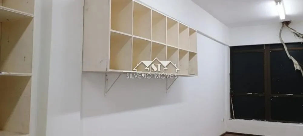 Loja-Salão, 80 m² - Foto 4