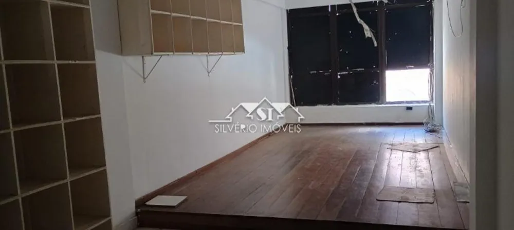Loja-Salão, 80 m² - Foto 6