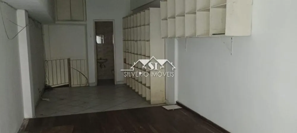 Loja-Salão, 80 m² - Foto 5